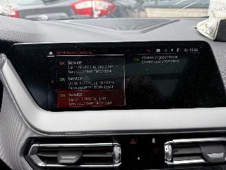 BMW 1-serie 118i High Executive AUTOMAAT picture 24