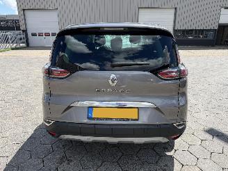 Renault Espace 1.6 AUTOMAAT TCe Dynamique 7p. picture 5