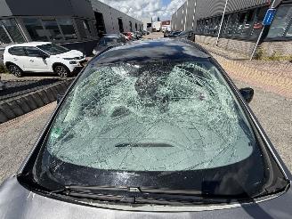 Renault Espace 1.6 AUTOMAAT TCe Dynamique 7p. picture 7