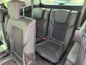 Renault Espace 1.6 AUTOMAAT TCe Dynamique 7p. picture 14