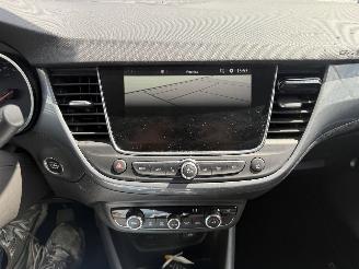 Opel Crossland X 1.2 Turbo Innovation picture 17