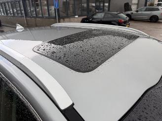 Kia Niro 1.6 GDi PHEV ExecutiveLine picture 13