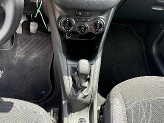 Peugeot 208 1.0 PureTech Access picture 20
