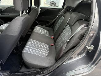 Fiat Punto Evo 1.2 Active picture 10