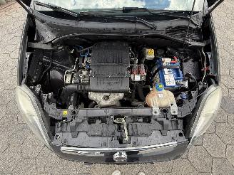 Fiat Punto Evo 1.2 Active picture 7