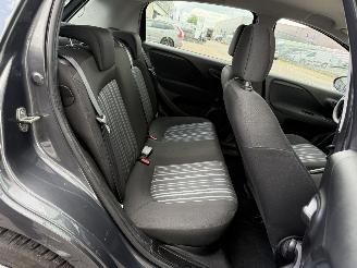 Fiat Punto Evo 1.2 Active picture 12