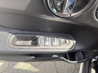 Mini Countryman 1.5 AUTOM Cooper  Edition AUTOMAAT picture 16