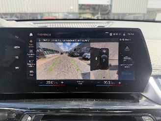 BMW iX1 M sport Pro xDrive30 67 kWh picture 20