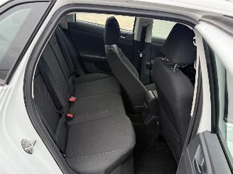 Volkswagen Polo 1.0 TSI Comfortline picture 12