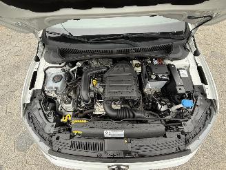 Volkswagen Polo 1.0 TSI Comfortline picture 11