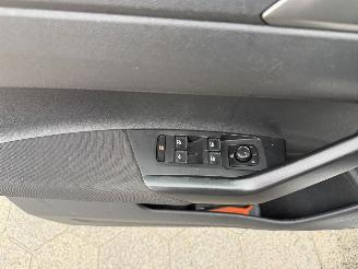 Volkswagen Polo 1.0 TSI Comfortline picture 14