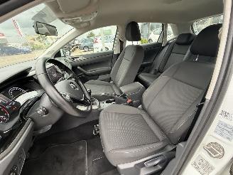 Volkswagen Polo 1.0 TSI Comfortline picture 9