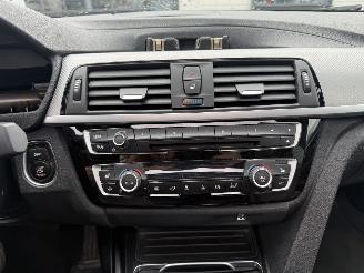 BMW 4-serie Gran Coupé 418i M Sport Corporate Lease picture 20