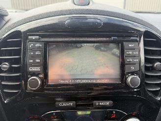 Nissan Juke 1.2 DIG-T S/S N-Connecta picture 18