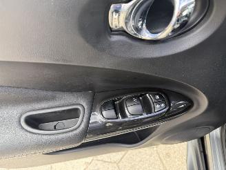 Nissan Juke 1.2 DIG-T S/S N-Connecta picture 14