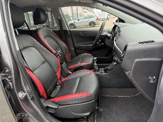 Kia Picanto 1.0 T-GDi GT 100PK picture 11