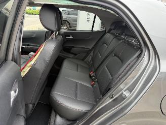 Kia Picanto 1.0 T-GDi GT 100PK picture 12