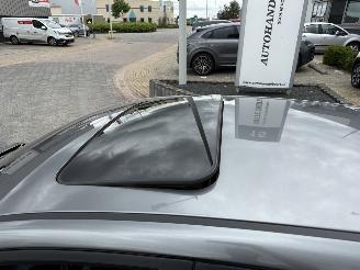 Kia Picanto 1.0 T-GDi GT 100PK picture 7