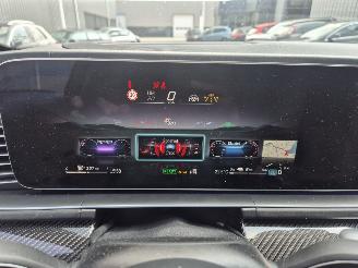 Mercedes GLE Coupé 400 e 4MATIC Sport Edition Premium Plus picture 15