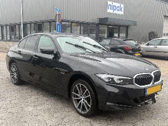  BMW 3-serie 330e M 2023/7