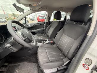 Citroën C4 1.2 PureTech Exclusive picture 12