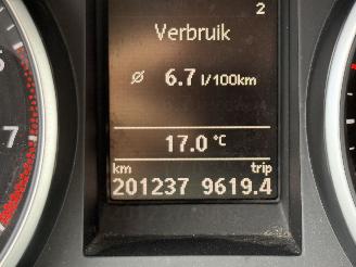Volkswagen Golf 1.2 TSI Comfortline BlueMotion picture 15