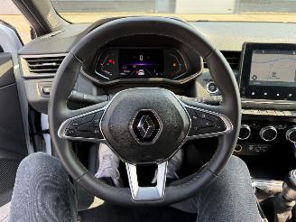 Renault Clio 1.0 TCe 90 Techno picture 17