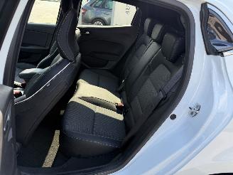 Renault Clio 1.0 TCe 90 Techno picture 10