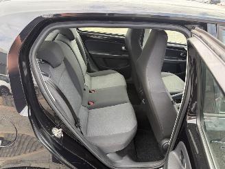 Volkswagen Up! 1.0 move up! BlueMotion picture 10