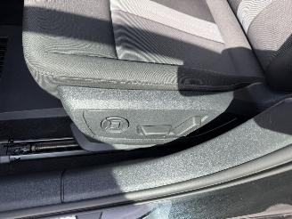 Audi A3 Sportback 30 TFSI edition one picture 17