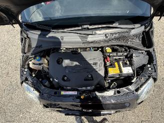 Fiat 500C 0.9 TwinAir Turbo 500S picture 7