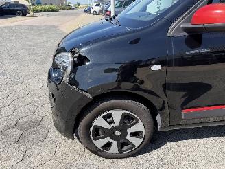 Renault Twingo 1.0 SCe Collection picture 8