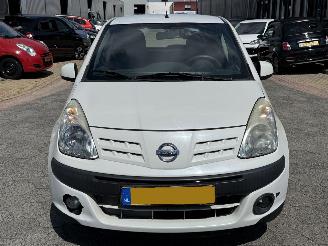Suzuki Alto 1.0 Acenta picture 2