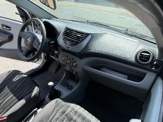 Suzuki Alto 1.0 Acenta picture 14