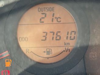 Citroën C1 1.0 e-VTi Airscape Feel picture 16