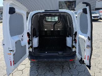 Ford Transit Courier Van 1.5 TDCI Trend picture 10