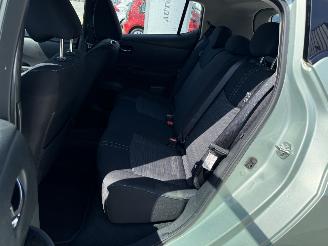 Nissan Leaf Acenta 40 kWh picture 10