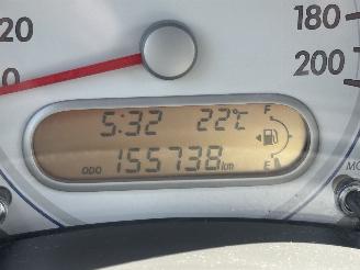 Suzuki Splash 1.0 VVT Exclusive picture 17