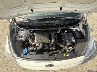 Kia Picanto 1.0 DPi ComfortLine picture 7