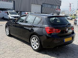 BMW 1-serie 116i Centennial Executive picture 6