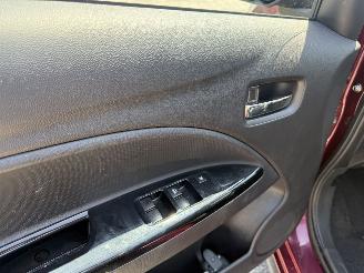 Mitsubishi Space-star 1.2 Connect Pro picture 10