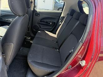 Mitsubishi Space-star 1.2 Connect Pro picture 12