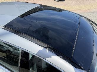 Mercedes Cla-klasse 200 AMG AUTOMAAT picture 15