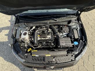 Volkswagen Polo 1.0 TSI Life picture 8