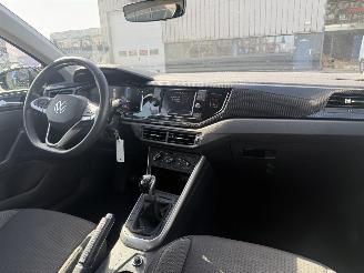 Volkswagen Polo 1.0 TSI Life picture 13