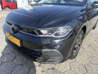 Volkswagen Polo 1.0 TSI Life picture 11