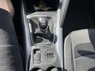 Renault Kadjar 1.2 TCe Bose picture 18