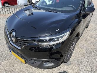Renault Kadjar 1.2 TCe Bose picture 9
