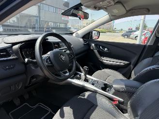 Renault Kadjar 1.2 TCe Bose picture 12