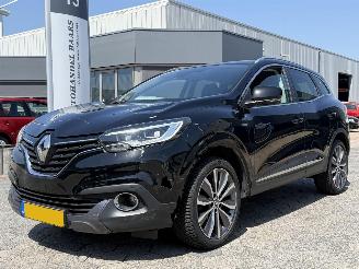 Avarii autoturisme Renault Kadjar 1.2 TCe Bose 2015/7
